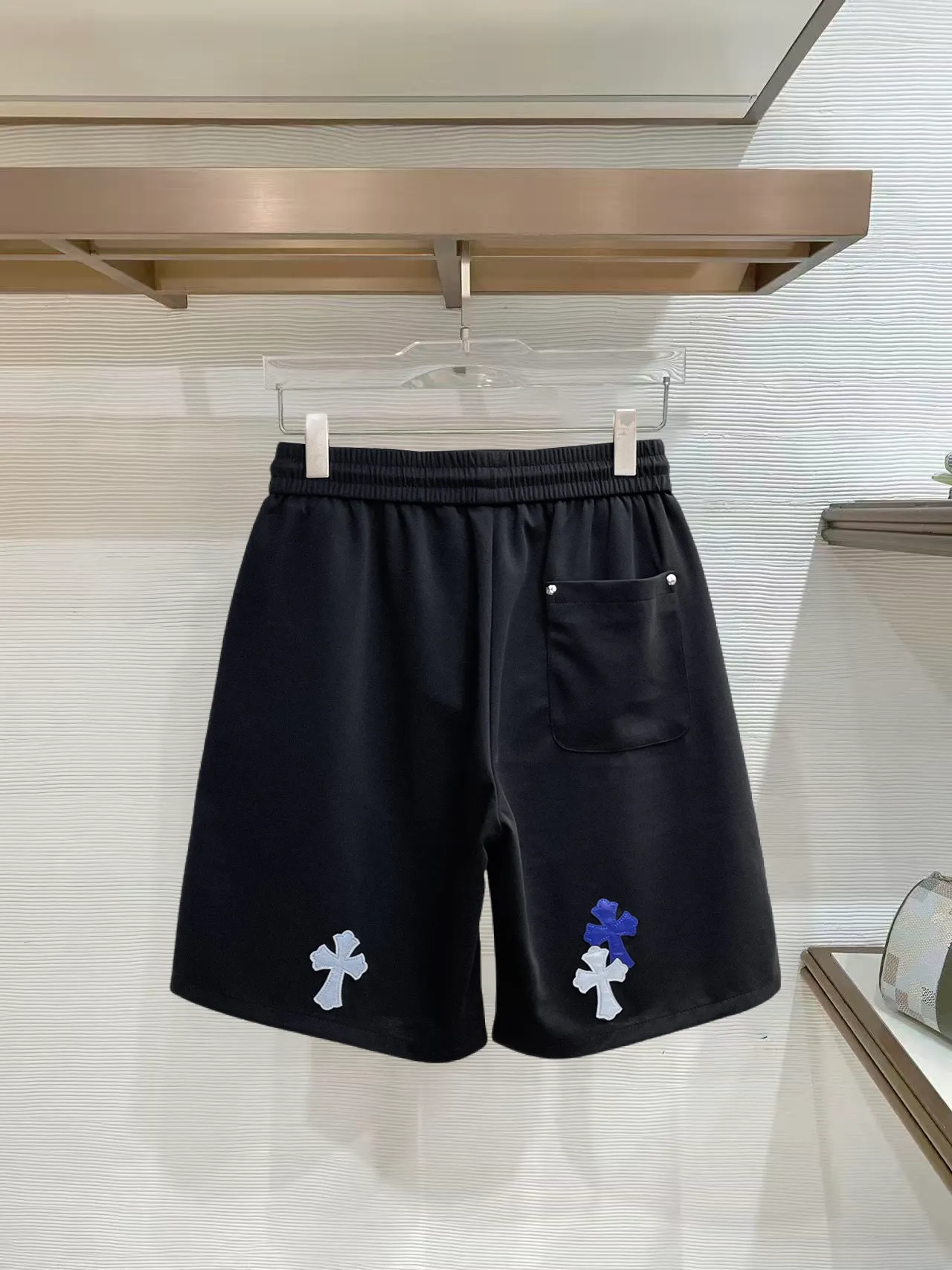 2026 New Arrival ， Breathable Breathable ， ， ， logo ， ！ ！Size：M-XXXL